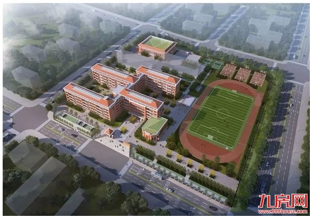 厦门房产,厦门房地产,厦门新房,九房网,厦门房产