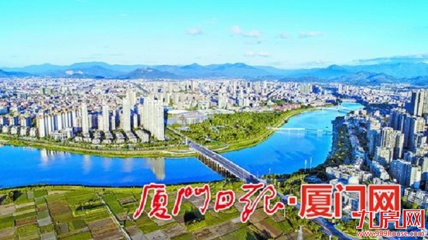 厦门房产,厦门房地产,厦门新房,九房网,厦门房产 厦门房产,厦门房地产,厦门新房,九房网,厦门房产