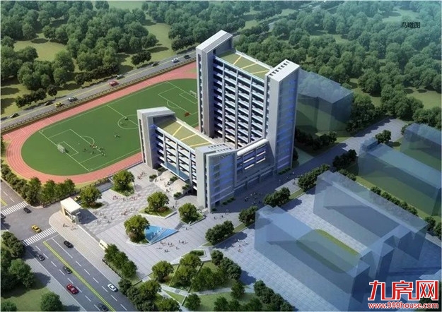 厦门房产,厦门房地产,厦门新房,九房网,厦门房产