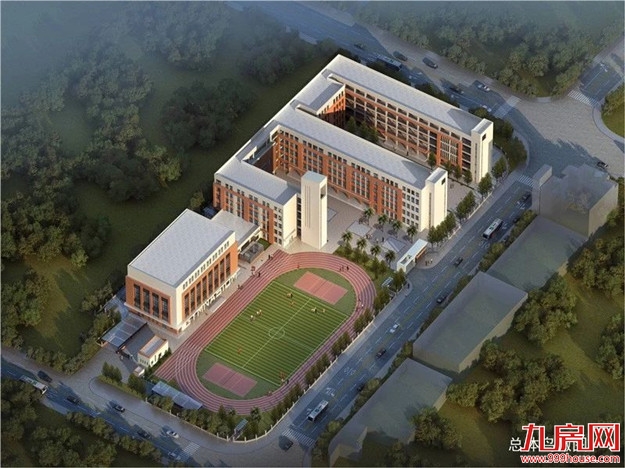 厦门房产,厦门房地产,厦门新房,九房网,厦门房产