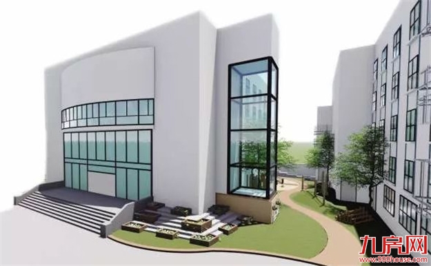 厦门房产,厦门房地产,厦门新房,九房网,厦门房产