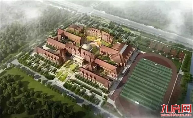 厦门房产,厦门房地产,厦门新房,九房网,厦门房产