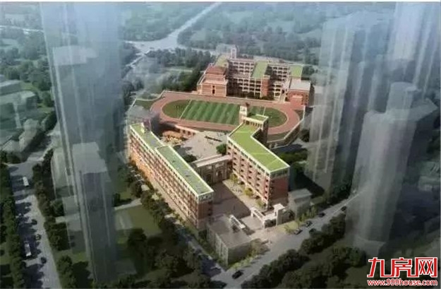 厦门房产,厦门房地产,厦门新房,九房网,厦门房产