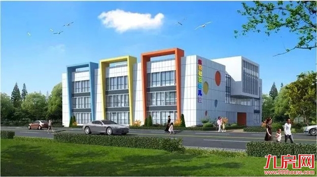 厦门房产,厦门房地产,厦门新房,九房网,厦门房产