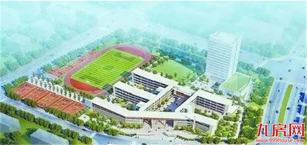 厦门房产,厦门房地产,厦门新房,九房网,厦门房产