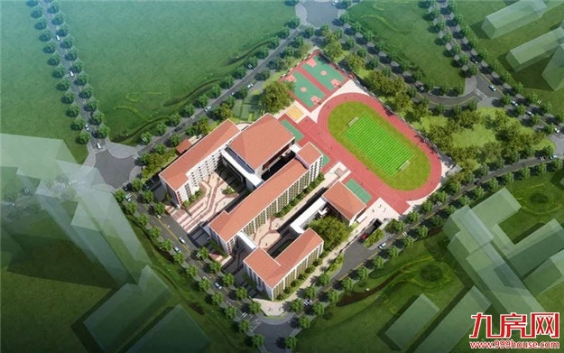 厦门房产,厦门房地产,厦门新房,九房网,厦门房产