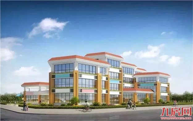 厦门房产,厦门房地产,厦门新房,九房网,厦门房产