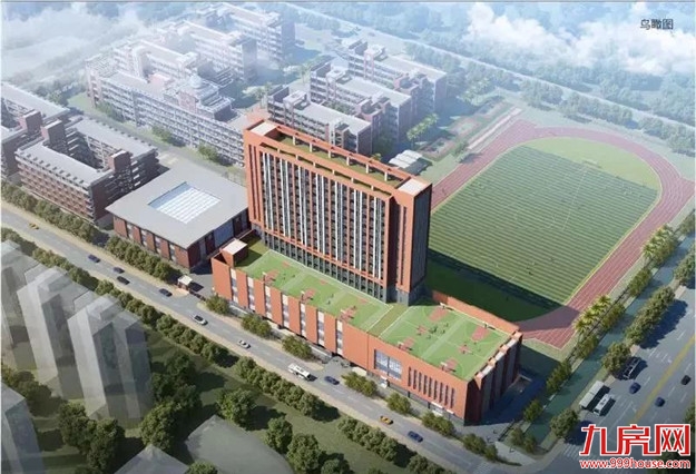 厦门房产,厦门房地产,厦门新房,九房网,厦门房产