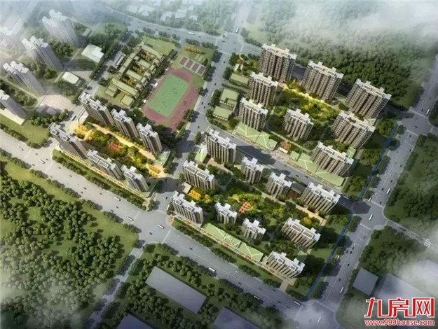 厦门房产,厦门房地产,厦门新房,九房网,厦门房产