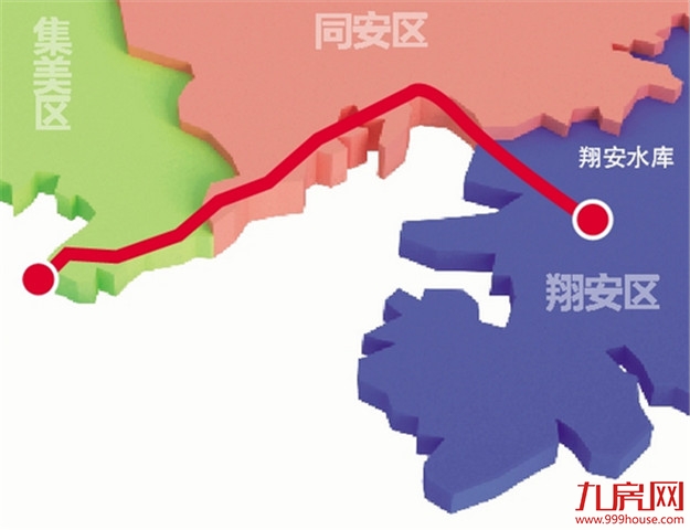 厦门房产,厦门房地产,厦门新房,九房网,厦门房产