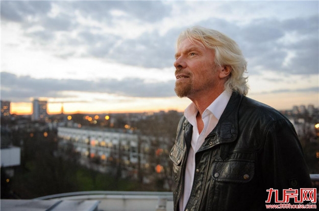 《2018「寻觅岛主」计划 | 他们说,这里是路之尽头的自然恩赐》——九房网 《2018「寻觅岛主」计划 | 他们说,这里是路之尽头的自然恩赐》——九房网