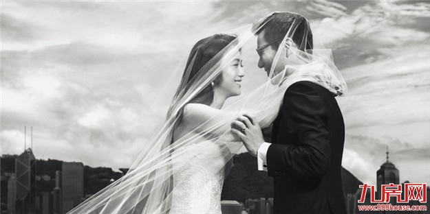 《2018「寻觅岛主」计划 | 他们说,这里是路之尽头的自然恩赐》——九房网 《2018「寻觅岛主」计划 | 他们说,这里是路之尽头的自然恩赐》——九房网