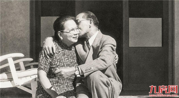 《2018「寻觅岛主」计划 | 他们说,这里是路之尽头的自然恩赐》——九房网 《2018「寻觅岛主」计划 | 他们说,这里是路之尽头的自然恩赐》——九房网