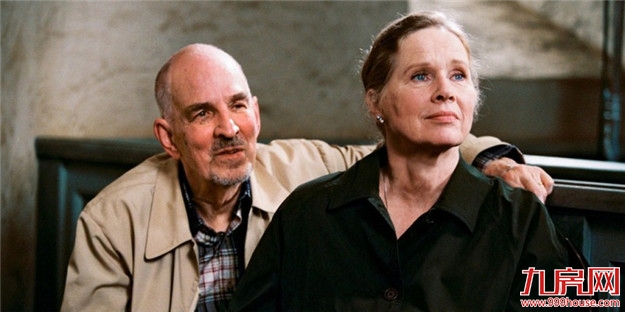 《2018「寻觅岛主」计划 | 他们说,这里是路之尽头的自然恩赐》——九房网 《2018「寻觅岛主」计划 | 他们说,这里是路之尽头的自然恩赐》——九房网