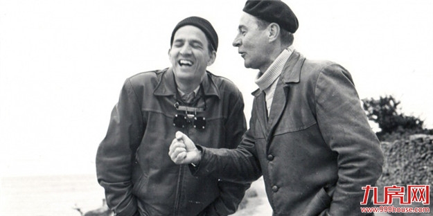 《2018「寻觅岛主」计划 | 他们说,这里是路之尽头的自然恩赐》——九房网 《2018「寻觅岛主」计划 | 他们说,这里是路之尽头的自然恩赐》——九房网