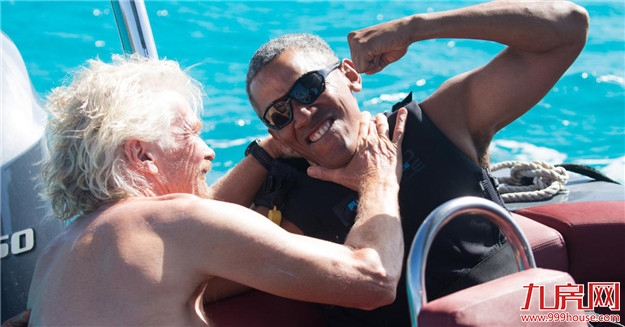 《2018「寻觅岛主」计划 | 他们说,这里是路之尽头的自然恩赐》——九房网 《2018「寻觅岛主」计划 | 他们说,这里是路之尽头的自然恩赐》——九房网