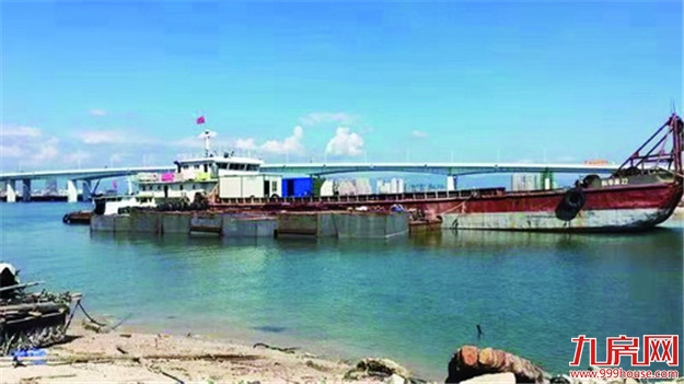 厦门房产,厦门房地产,厦门新房,九房网,厦门房产