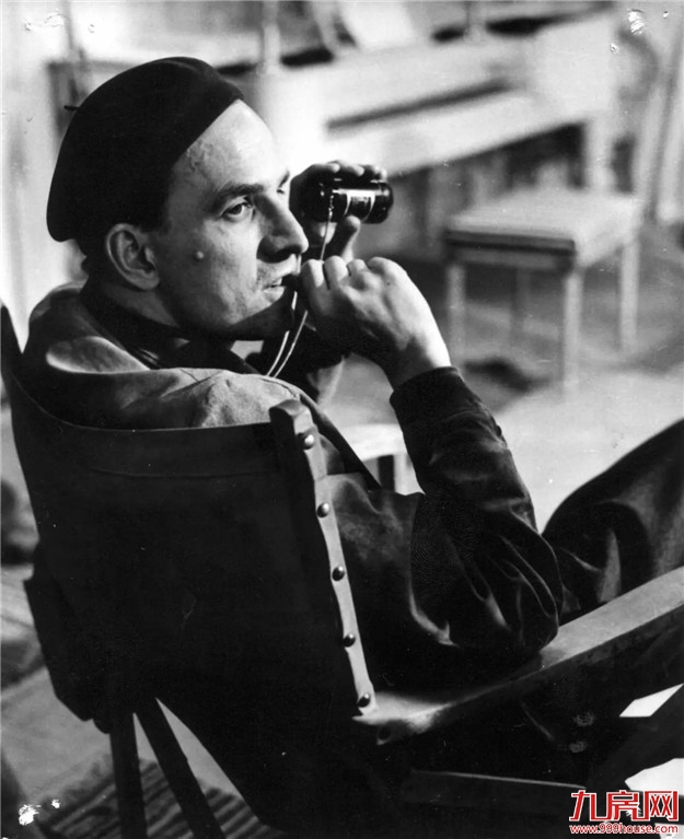 《2018「寻觅岛主」计划 | 他们说,这里是路之尽头的自然恩赐》——九房网 《2018「寻觅岛主」计划 | 他们说,这里是路之尽头的自然恩赐》——九房网