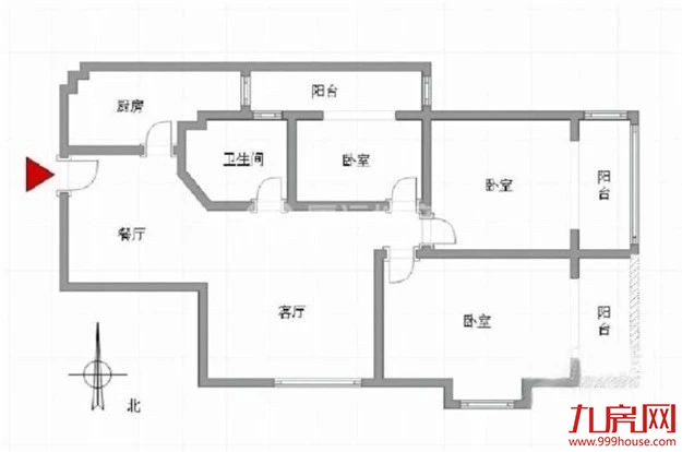 厦门房产,厦门房地产,厦门新房,九房网,厦门房产 厦门房产,厦门房地产,厦门新房,九房网,厦门房产