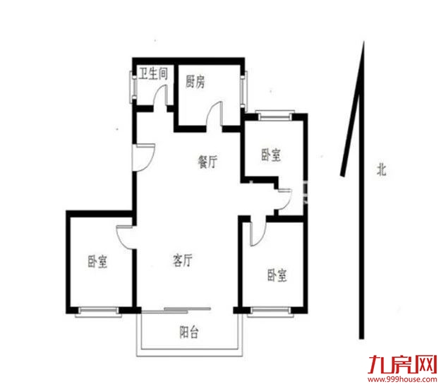 厦门房产,厦门房地产,厦门新房,九房网,厦门房产 厦门房产,厦门房地产,厦门新房,九房网,厦门房产