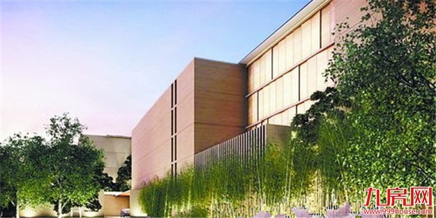 厦门房产,厦门房地产,厦门新房,九房网,厦门房产 厦门房产,厦门房地产,厦门新房,九房网,厦门房产