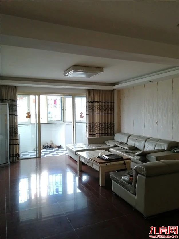 厦门房产,厦门房地产,厦门新房,九房网,厦门房产 厦门房产,厦门房地产,厦门新房,九房网,厦门房产