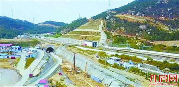 厦门房产,厦门房地产,厦门新房,九房网,厦门房产 厦门房产,厦门房地产,厦门新房,九房网,厦门房产