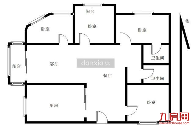 厦门房产,厦门房地产,厦门新房,九房网,厦门房产 厦门房产,厦门房地产,厦门新房,九房网,厦门房产
