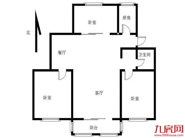 厦门房产,厦门房地产,厦门新房,九房网,厦门房产 厦门房产,厦门房地产,厦门新房,九房网,厦门房产