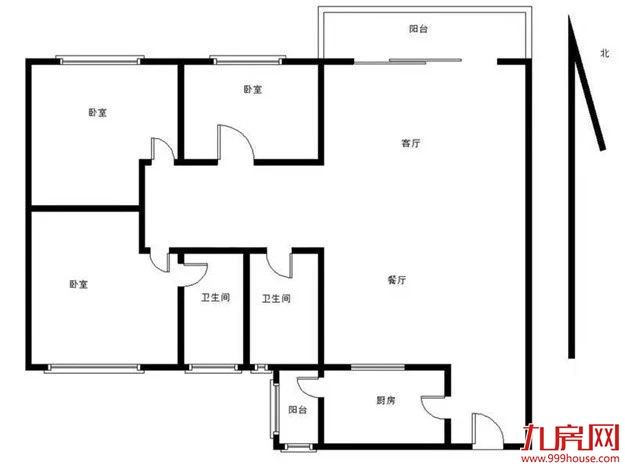 厦门房产,厦门房地产,厦门新房,九房网,厦门房产 厦门房产,厦门房地产,厦门新房,九房网,厦门房产