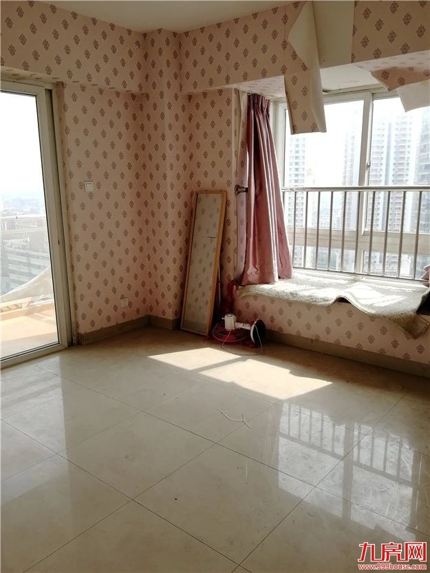 厦门房产,厦门房地产,厦门新房,九房网,厦门房产 厦门房产,厦门房地产,厦门新房,九房网,厦门房产