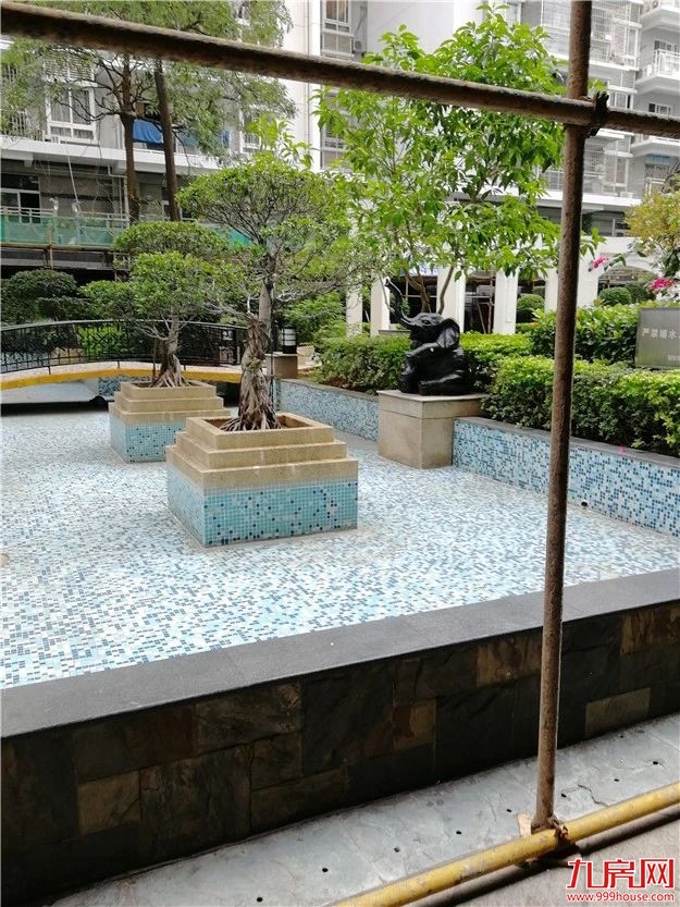 厦门房产,厦门房地产,厦门新房,九房网,厦门房产 厦门房产,厦门房地产,厦门新房,九房网,厦门房产