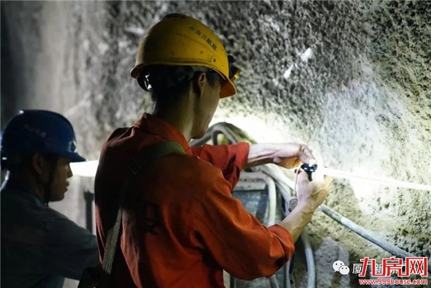 厦门房产,厦门房地产,厦门新房,九房网,厦门房产