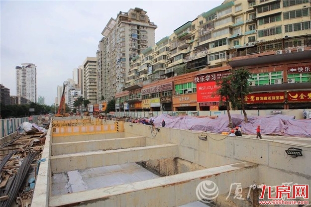 厦门房产,厦门房地产,厦门新房,九房网,厦门房产