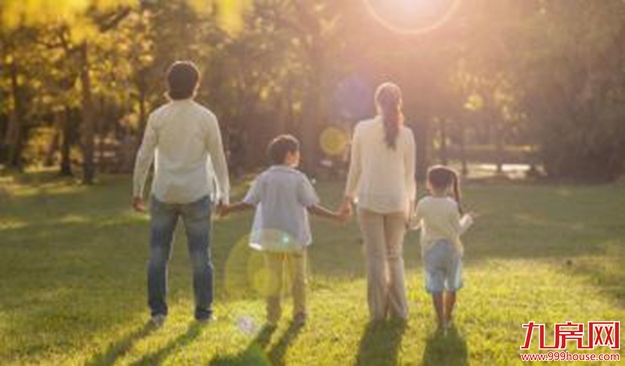 【生活攻略】文笔塔将开放，数数家门口公园——九房网