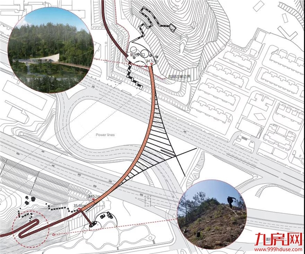 厦门房产,厦门房地产,厦门新房,九房网,厦门房产