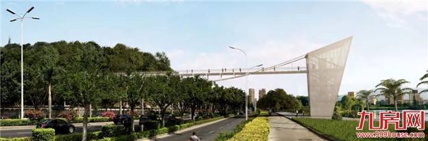 厦门房产,厦门房地产,厦门新房,九房网,厦门房产