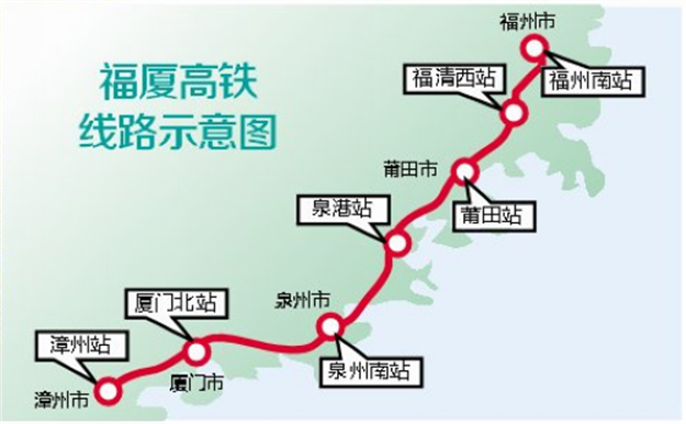 厦门房产,厦门房地产,厦门新房,九房网,厦门房产 厦门房产,厦门房地产,厦门新房,九房网,厦门房产