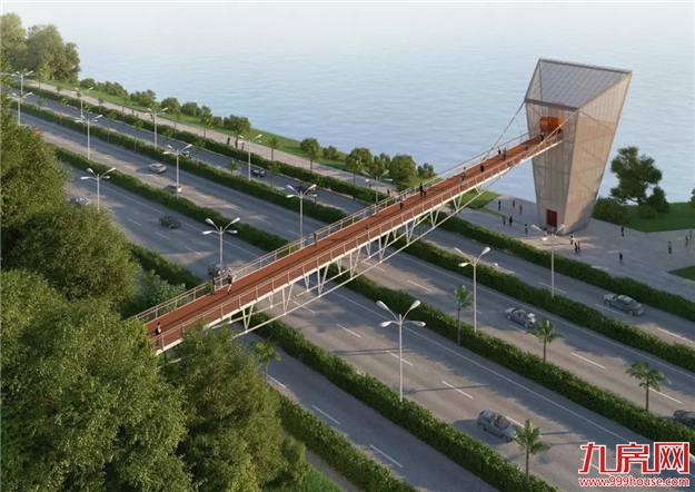 厦门房产,厦门房地产,厦门新房,九房网,厦门房产