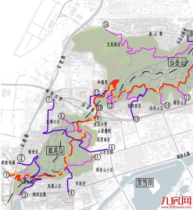 厦门房产,厦门房地产,厦门新房,九房网,厦门房产