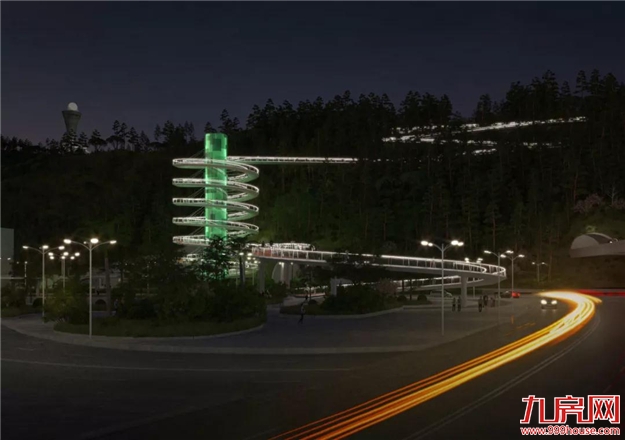 厦门房产,厦门房地产,厦门新房,九房网,厦门房产