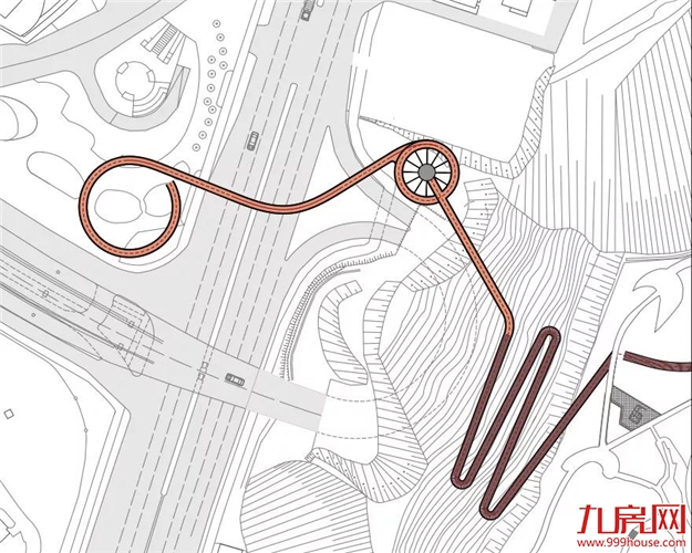 厦门房产,厦门房地产,厦门新房,九房网,厦门房产