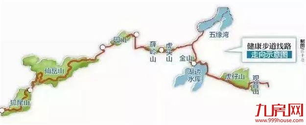 厦门房产,厦门房地产,厦门新房,九房网,厦门房产