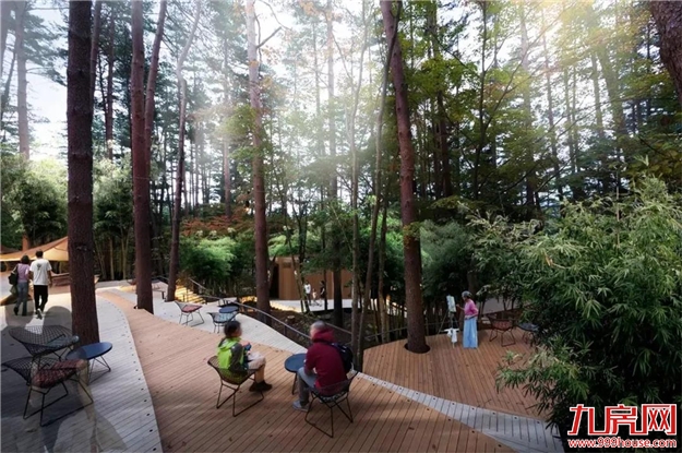 厦门房产,厦门房地产,厦门新房,九房网,厦门房产