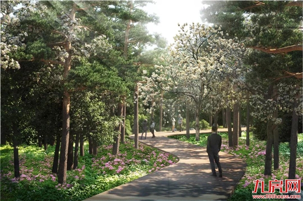 厦门房产,厦门房地产,厦门新房,九房网,厦门房产