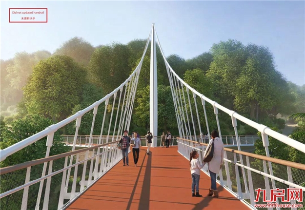 厦门房产,厦门房地产,厦门新房,九房网,厦门房产