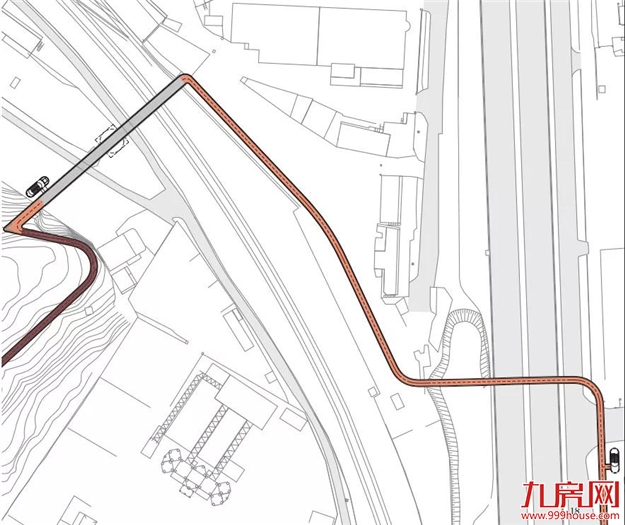 厦门房产,厦门房地产,厦门新房,九房网,厦门房产