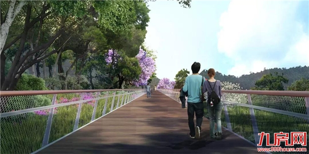 厦门房产,厦门房地产,厦门新房,九房网,厦门房产