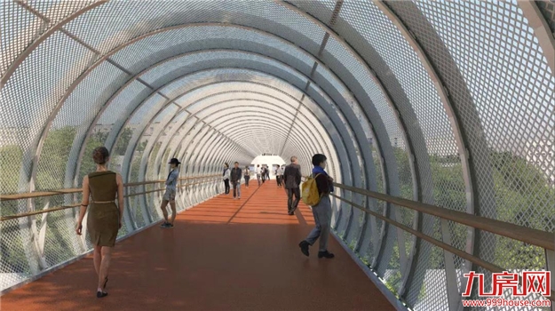 厦门房产,厦门房地产,厦门新房,九房网,厦门房产