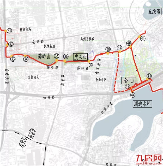 厦门房产,厦门房地产,厦门新房,九房网,厦门房产